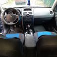  Renault Megane 2005 , 220000 , 