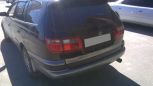  Toyota Caldina 1995 , 180000 , 