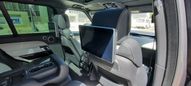 SUV   Land Rover Range Rover 2017 , 12900000 , 