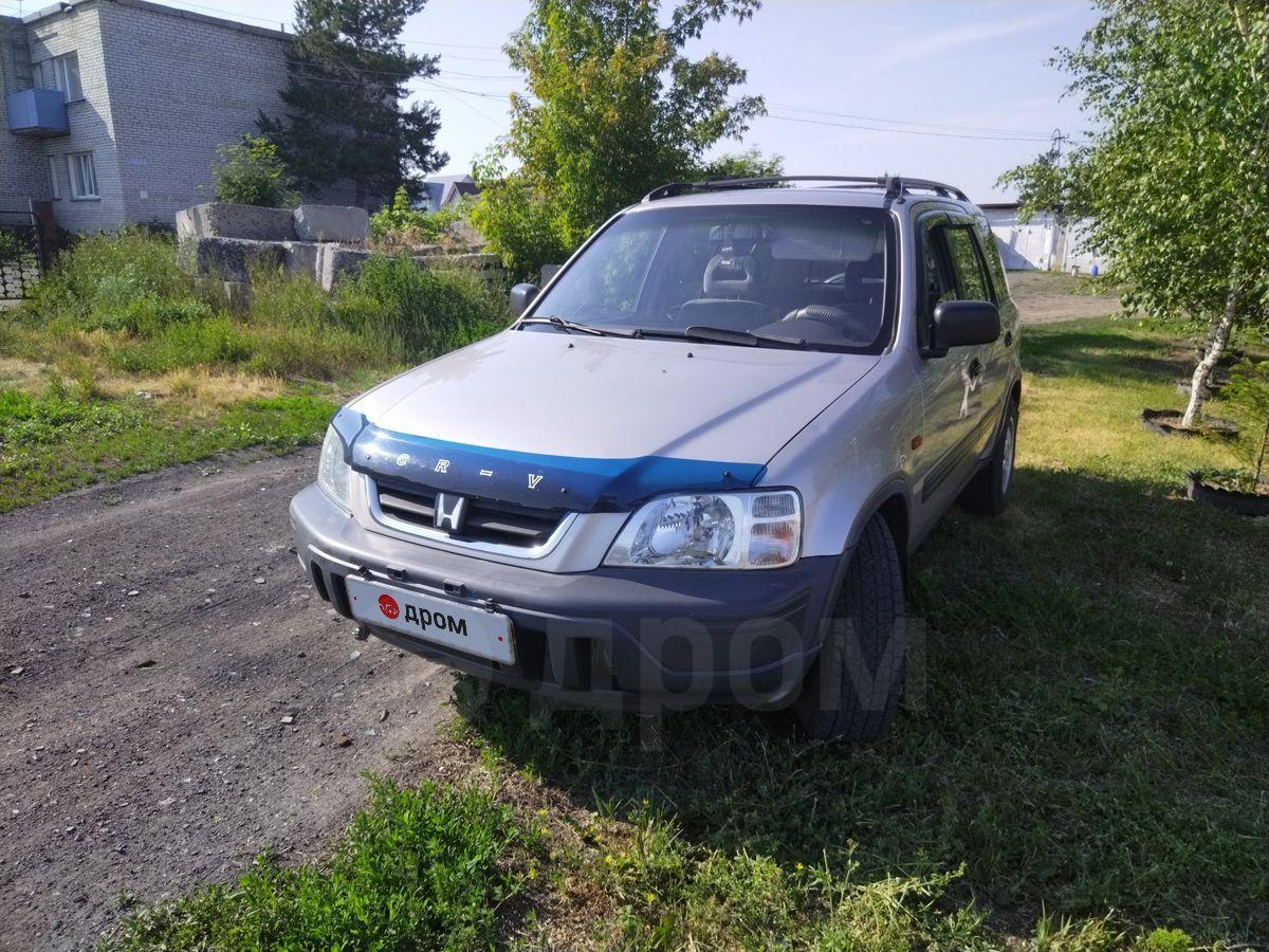 Продажа Авто В Куйбышеве