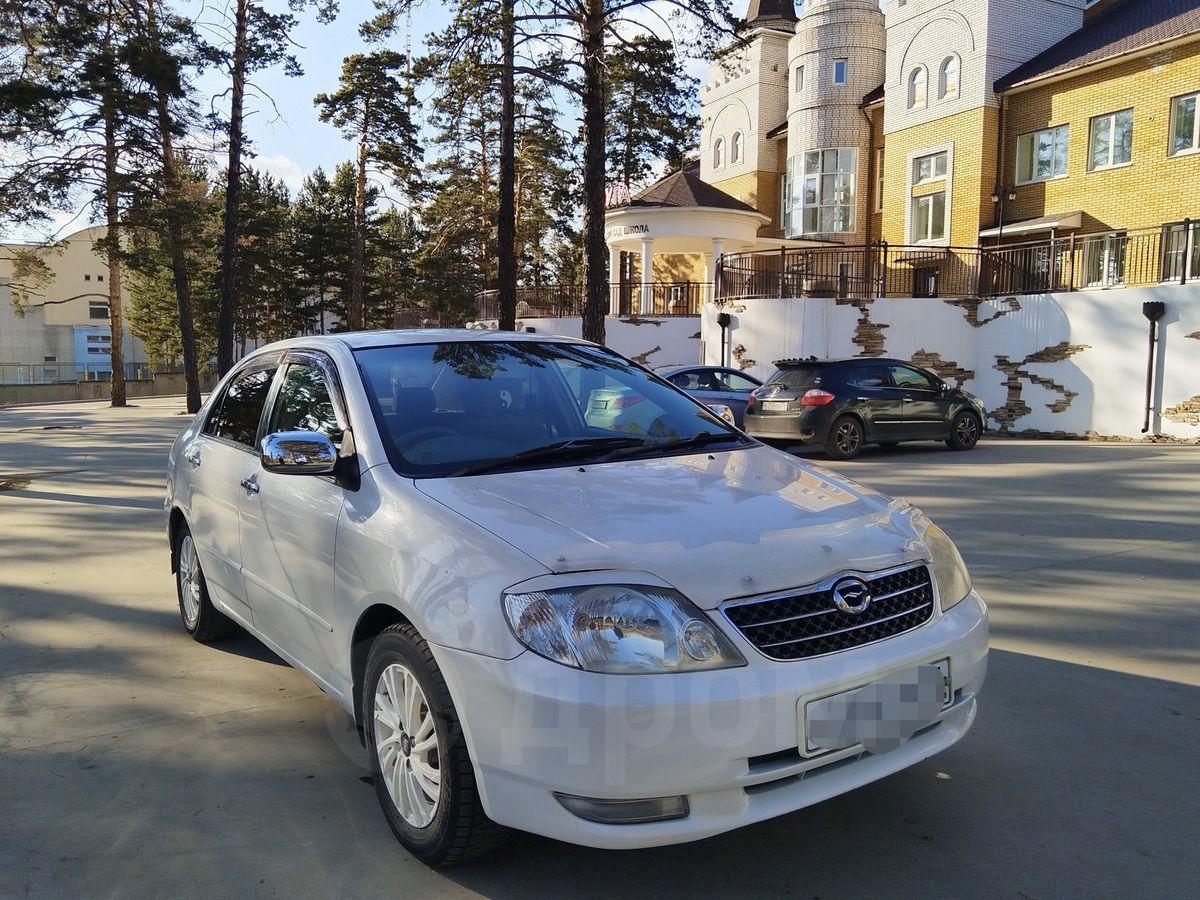 Дром Чита Забайкальский Край Купить Грабли
