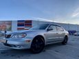  Nissan Maxima 2004 , 260000 , 