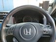  Honda Accord 2007 , 350000 , 