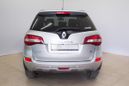 SUV   Renault Koleos 2014 , 681000 , 