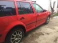  Volkswagen Golf 1999 , 230000 , 