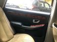  Hyundai XG 1999 , 75000 , 