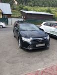  Toyota Camry 2015 , 1310000 , 