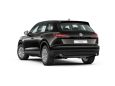 SUV   Volkswagen Touareg 2018 , 4378000 , 