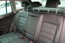 SUV   Volkswagen Tiguan 2018 , 2028004 , 