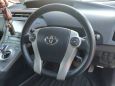  Toyota Prius 2012 , 799000 , 