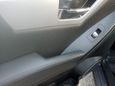 SUV   Lifan X60 2014 , 470000 , 