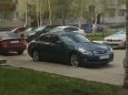  Infiniti G35 2007 , 570000 , 