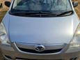  3  Daihatsu Mira 2013 , 210000 , 