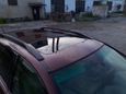 SUV   Lexus RX350 2008 , 1250000 , 