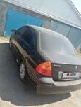  Suzuki Liana 2005 , 200000 , 