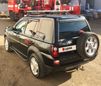 SUV   Land Rover Freelander 2004 , 390000 , 