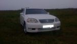  Toyota Mark II 2000 , 400000 , 