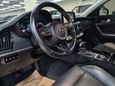  Kia Stinger 2018 , 2200000 , 