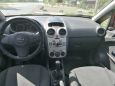  Opel Corsa 2008 , 240000 , 