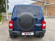 SUV     2009 , 459000 , 