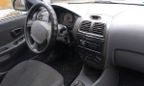  Hyundai Accent 2006 , 235000 , 