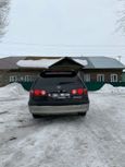  Toyota Caldina 1999 , 295000 , 