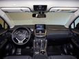 SUV   Lexus NX300 2020 , 3236000 , 