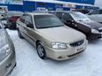  Hyundai Accent 2005 , 238000 , 