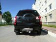 SUV   Suzuki Grand Vitara 2010 , 780000 , -