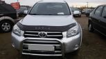 SUV   Toyota RAV4 2008 , 647000 , 