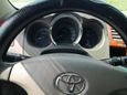 SUV   Toyota Fortuner 2007 , 1380000 , 