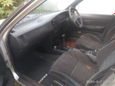  Toyota Sprinter Carib 1989 , 110000 , 