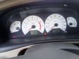 SUV   Chevrolet Niva 2006 , 130000 , 