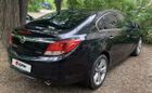  Opel Insignia 2013 , 800000 , 