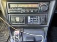  Honda Accord 1982 , 300000 , 