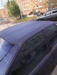  Audi 80 1992 , 170000 , 