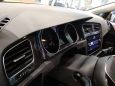  Volkswagen Golf 2018 , 1289900 , 