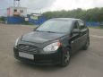  Hyundai Verna 2006 , 253000 , 