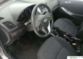  Hyundai Solaris 2016 , 725000 , 