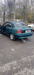  Opel Astra 1997 , 100000 , 