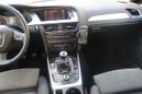  Audi A4 2008 , 700000 , 