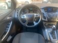  Ford Focus 2012 , 660000 , 