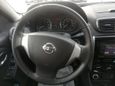 SUV   Nissan Terrano 2014 , 790000 , 