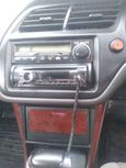  Honda Accord 1997 , 145000 , 