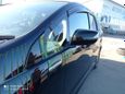  Honda Fit Shuttle 2014 , 795000 , 