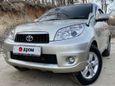 SUV   Toyota Rush 2010 , 985000 , 