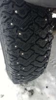 SUV    4x4 2121  1997 , 37000 , -