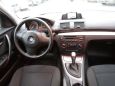  BMW 1-Series 2011 , 549000 , 