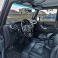 SUV   Jeep Wrangler 2011 , 2000000 , 