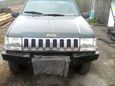 SUV   Jeep Grand Cherokee 1994 , 200000 , 
